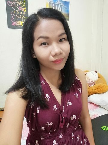 bipolar disorder dating